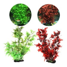 Albero falso altezza - altezza, di