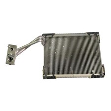 77367556 RADIATORE A/C PER
