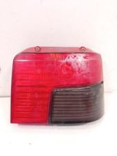 89094 faro posteriore destro