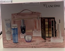 LANCOME Holiday 2025 Beauty