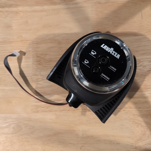 Lavazza expert classy mini - expert, lb