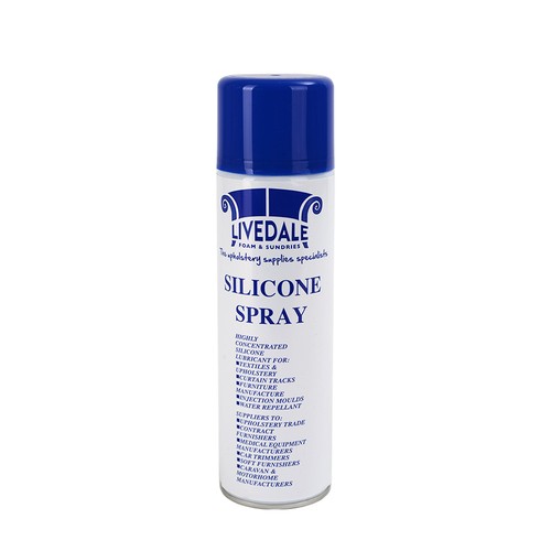 Spray impermeabile silicone - impermeabile,