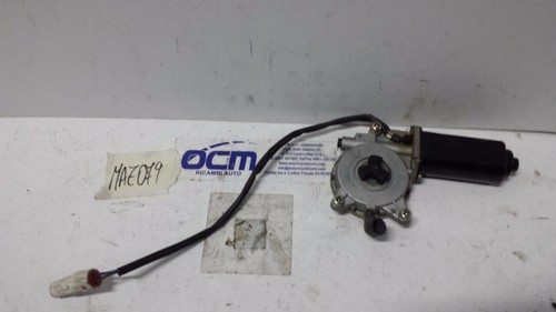 98820 33000 motorino - 98820-33000,