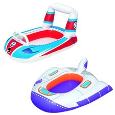 Canotto gonfiabile barchetta