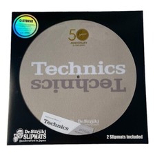 Coppia Tappetini Dr Suzuki Vs