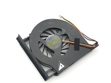 Ventola FAN versione 2 AMD dissipatore di calore per HP Pavilion DV6-6138sg, DV6-6140eg
