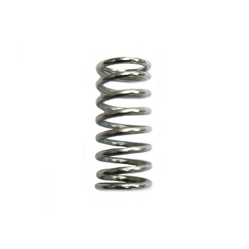 Ricambio molla tuning freno