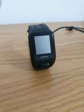 TomTom 4RFM Spark Runner 2 GPS