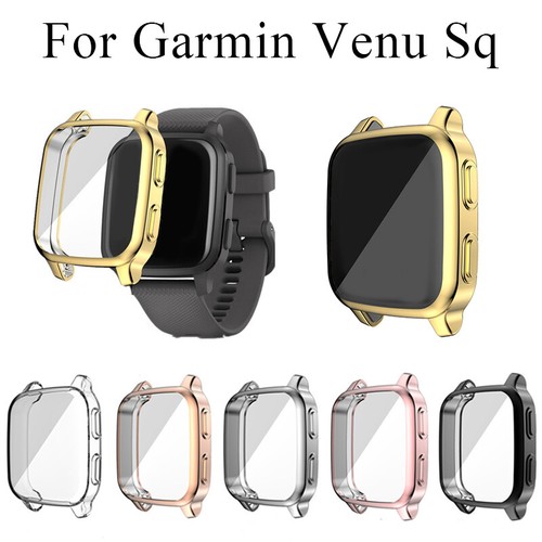 Per garmin venu - venu, in