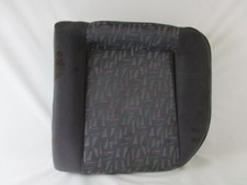 SEDUTA SINGOLA SEDILI POSTERIORI LATO SINISTRO SEAT CORDOBA 1.4 D 44KW 5M 5P (19