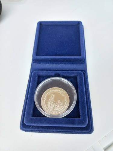 Moneta lamina argento milan - moneta,