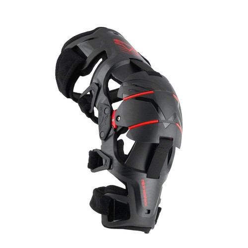 Alpinestars coppia - alpinestars, rk-1