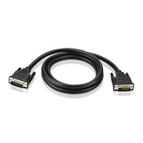 Cavo dvi 24 1 - ->, 24+1