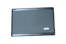 90203017 Lenovo gruppo cover