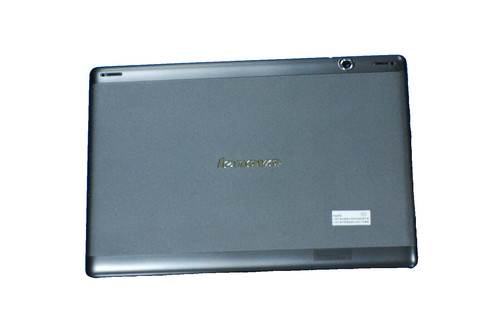 90203017 lenovo gruppo cover - lenovo,