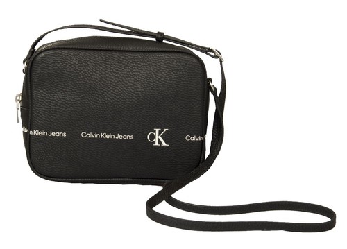 Borsa donna calvin klein - ck,
