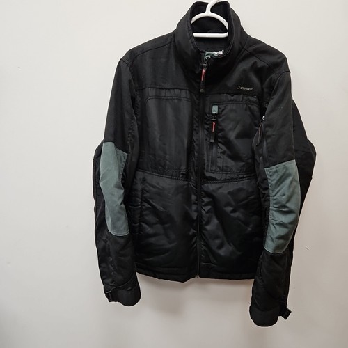 Giacca schott nyc - giacca,