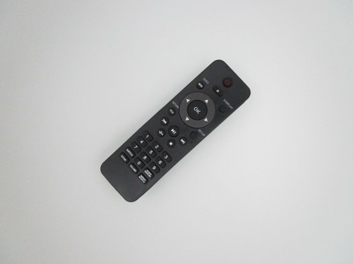 Telecomando per lettore dvd - telecomando,