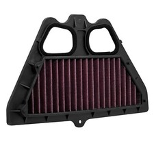 MF7411 Filtro Aria Sportivo