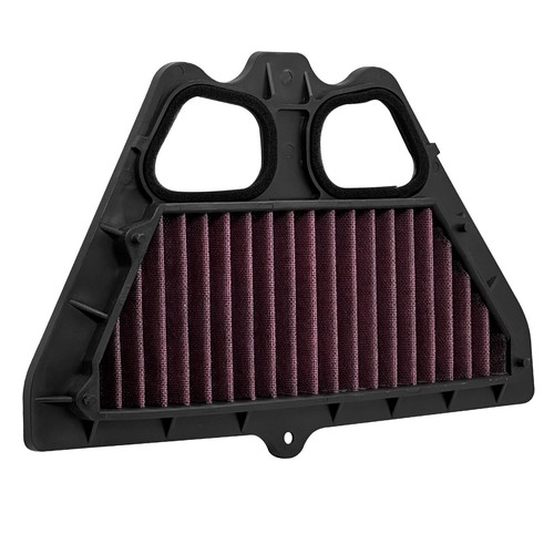 Mf7411 filtro aria - mf7411,