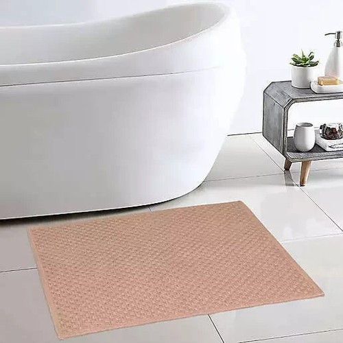 Tappeto bagno nuovo - bagno, con