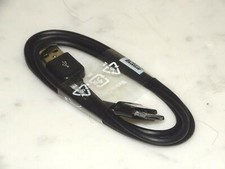 Samsung Galaxy Tab Note 10.1