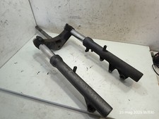 FORCELLA PER HONDA SILVER WING 400 600 2001 2009