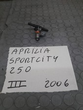 Iniettore APRILIA SPORT CITY 250 2006 2007 2008