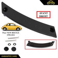 Maniglia Interna Nero Di