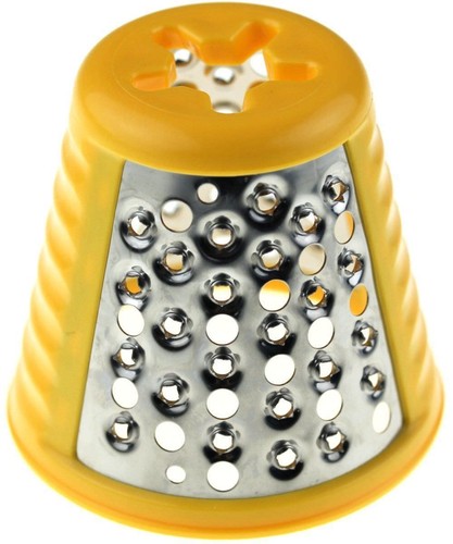 Xf921301 cono giallo - xf921301,