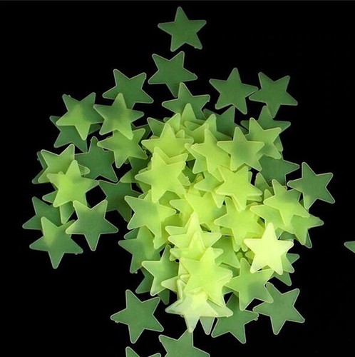 Stelle luminose - stelle,