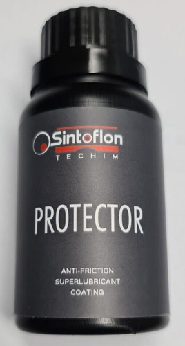 Sintoflon protector 125 - protector, ml