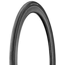 GIANT CADEX RACE TUBELESS 700X28 NEW BLACK
