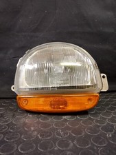 Renault Twingo 1998 2003  FARO