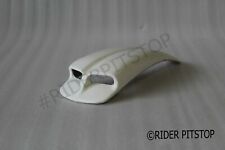 SERBATOIO AIRBOX HARLEY AIRBOX