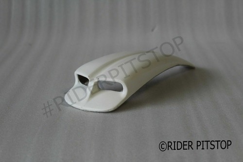 Serbatoio airbox harley - serbatoio,