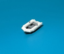 1723dm 9ft scale - ho,