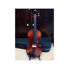 Murani SV1 Violino 3/4
