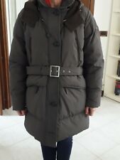 GIACCONE PEUTEREY PIUMINO