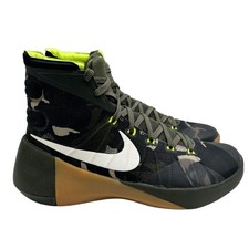 Nike Hyperdunk 2015 Premium