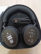 Sennheiser Momentum 4