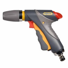 Pistola a spruzzo jet Spray
