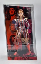2018 david bowie barbie - david,