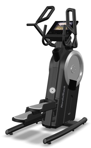 Nordictrack ntel10825 step - ntel10825,