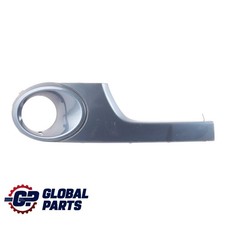 Mini R55 R56 R57 Front Bumper