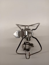 Portaborraccia Bici Corsa