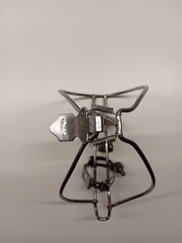 Portaborraccia bici corsa - bici,