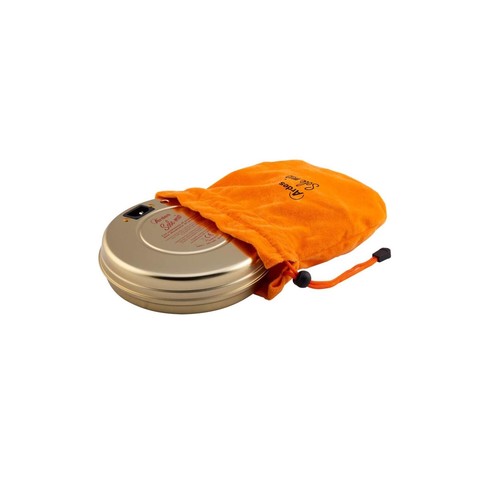 Scaldino elettrico borsa acqua - scaldino,