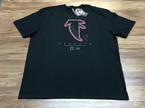 Mens 2xl new - -, fanatics