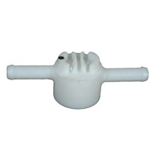 VALVOLA FILTRO DIESEL VW T3